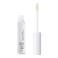 e.l.f. elf Lip Lacquer Hydrating Lip Gloss NonSticky UltraShine with Vitamin A E Vegan CrueltyFree Clear