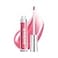 Buxom BUXOM FullOn Plumping Lip Polish Kanani