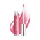 Buxom BUXOM FullOn Plumping Lip Polish Kanani