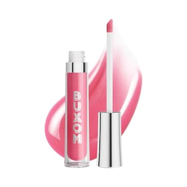 Buxom BUXOM FullOn Plumping Lip Polish Kanani