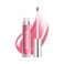 Buxom BUXOM FullOn Plumping Lip Polish Kanani