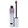 Yves Saint Laurent Volupte Liquid Color Balm 8 Excite Me Pink 02 Ounce