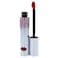 Yves Saint Laurent Volupte Liquid Color Balm 8 Excite Me Pink 02 Ounce