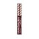 NYX PROFESSIONAL MAKEUP Candy Slick Glowy Lip Color Gloss Cherry Cola Burgundy
