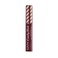 NYX PROFESSIONAL MAKEUP Candy Slick Glowy Lip Color Gloss Cherry Cola Burgundy