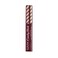 NYX PROFESSIONAL MAKEUP Candy Slick Glowy Lip Color Gloss Cherry Cola Burgundy