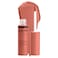 NYX PROFESSIONAL MAKEUP Butter Gloss NonSticky Lip Gloss Bit Of Honey Peach Nude