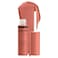 NYX PROFESSIONAL MAKEUP Butter Gloss NonSticky Lip Gloss Bit Of Honey Peach Nude