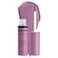 NYX PROFESSIONAL MAKEUP Butter Gloss NonSticky Lip Gloss Marshmallow Muted Lilac