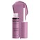 NYX PROFESSIONAL MAKEUP Butter Gloss NonSticky Lip Gloss Marshmallow Muted Lilac