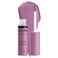 NYX PROFESSIONAL MAKEUP Butter Gloss NonSticky Lip Gloss Marshmallow Muted Lilac