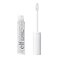 e.l.f. elf Lip Lacquer Hydrating Lip Gloss NonSticky UltraShine with Vitamin A E Vegan CrueltyFree Bubbles