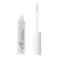 e.l.f. elf Lip Lacquer Hydrating Lip Gloss NonSticky UltraShine with Vitamin A E Vegan CrueltyFree Bubbles
