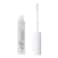 e.l.f. elf Lip Lacquer Hydrating Lip Gloss NonSticky UltraShine with Vitamin A E Vegan CrueltyFree Bubbles