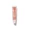 LancÃ´me Lancme Juicy Tubes Lip Gloss UltraShiny Finish for Hydrating Shine Juicy Lips 09 HALLUCINATION