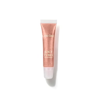 LancÃ´me Lancme Juicy Tubes Lip Gloss UltraShiny Finish for Hydrating Shine Juicy Lips 09 HALLUCINATION