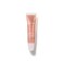 LancÃ´me Lancme Juicy Tubes Lip Gloss UltraShiny Finish for Hydrating Shine Juicy Lips 09 HALLUCINATION