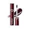rom&nd romnd Juicy Lasting Tint 17 Plum Coke KBeauty Deep Berry Lip Stain Hydrating NonSticky Glossy Finish LongLasting Plump Effect for Cool Undertones