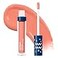 wet n wild Color Icon Lip Gloss Aquarius 681A