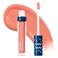 wet n wild Color Icon Lip Gloss Aquarius 681A