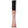 L'Oreal Paris LOreal Paris Infallible Pro Gloss Plump Lip Gloss with Hyaluronic Acid Long Lasting Plumping Shine Lips Look Instantly Fuller and More Plump Lucid Glow 021 fl oz