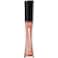 L'Oreal Paris LOreal Paris Infallible Pro Gloss Plump Lip Gloss with Hyaluronic Acid Long Lasting Plumping Shine Lips Look Instantly Fuller and More Plump Lucid Glow 021 fl oz