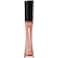 L'Oreal Paris LOreal Paris Infallible Pro Gloss Plump Lip Gloss with Hyaluronic Acid Long Lasting Plumping Shine Lips Look Instantly Fuller and More Plump Lucid Glow 021 fl oz