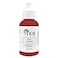 TKB Trading, TKB Lip Liquid Color Liquid Lip Color for TKB Gloss Base DIY Lip Gloss Pigmented Lip Gloss and Lipstick Colorant Made in USA 1floz 30ml Cali Sun