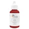 TKB Trading, TKB Lip Liquid Color Liquid Lip Color for TKB Gloss Base DIY Lip Gloss Pigmented Lip Gloss and Lipstick Colorant Made in USA 1floz 30ml Cali Sun