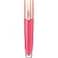 L'Oreal Paris LOreal Paris Glow Paradise Hydrating Tinted Lip BalminGloss with Pomegranate Extract Hyaluronic Acid UltraGentle NonSticky Formula Sophisticated Rose 023 fl oz