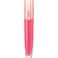 L'Oreal Paris LOreal Paris Glow Paradise Hydrating Tinted Lip BalminGloss with Pomegranate Extract Hyaluronic Acid UltraGentle NonSticky Formula Sophisticated Rose 023 fl oz
