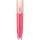 L'Oreal Paris LOreal Paris Glow Paradise Hydrating Tinted Lip BalminGloss with Pomegranate Extract Hyaluronic Acid UltraGentle NonSticky Formula Sophisticated Rose 023 fl oz