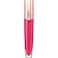 L'Oreal Paris LOreal Paris Glow Paradise Hydrating Tinted Lip BalminGloss with Pomegranate Extract Hyaluronic Acid UltraGentle NonSticky Formula Sublime Magenta 023 fl oz