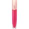 L'Oreal Paris LOreal Paris Glow Paradise Hydrating Tinted Lip BalminGloss with Pomegranate Extract Hyaluronic Acid UltraGentle NonSticky Formula Sublime Magenta 023 fl oz