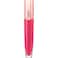 L'Oreal Paris LOreal Paris Glow Paradise Hydrating Tinted Lip BalminGloss with Pomegranate Extract Hyaluronic Acid UltraGentle NonSticky Formula Sublime Magenta 023 fl oz