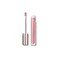 Anastasia Beverly Hills Lip Gloss HighShine NonSticky Lip Gloss for FullerLooking Lips with Smooth Comfortable Wear and Luminous Color Finish Sun Baked