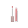Anastasia Beverly Hills Lip Gloss HighShine NonSticky Lip Gloss for FullerLooking Lips with Smooth Comfortable Wear and Luminous Color Finish Sun Baked