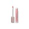 Anastasia Beverly Hills Lip Gloss HighShine NonSticky Lip Gloss for FullerLooking Lips with Smooth Comfortable Wear and Luminous Color Finish Sun Baked