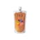 TKB Trading, TKB Lip Liquid Presto Changeo Magic Color Color Additive Unique Lip Color Lip Transformation Vegan Gluten Cruelty Free 5floz 148ml