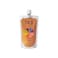 TKB Trading, TKB Lip Liquid Presto Changeo Magic Color Color Additive Unique Lip Color Lip Transformation Vegan Gluten Cruelty Free 5floz 148ml