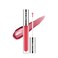 Clinique Pop Plush Creamy Lip Gloss With Hyaluronic Acid Blend of Avocado Aloe Shea Butter Hydrating High Shine Sugarplum Pop 011 Fl Oz