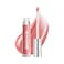 Buxom Mini FullOn Plumping Lip Polish Dolly