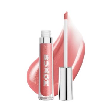 Buxom Mini FullOn Plumping Lip Polish Dolly