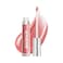 Buxom Mini FullOn Plumping Lip Polish Dolly