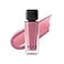 HERA Sensual Nude Lip Gloss 102 FLIRTY Volumizing Sheer Glossy Finish Nonsticky Moisturizing and Hydrating Korean Makeup 017 oz 5g