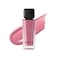 HERA Sensual Nude Lip Gloss 102 FLIRTY Volumizing Sheer Glossy Finish Nonsticky Moisturizing and Hydrating Korean Makeup 017 oz 5g