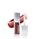 Clinique Pop Lip Cheek Tinted Oil in Nude Honey Conditions Lips Gives Cheeks a Natural Dewy Flush