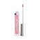 Buxom FullOn Plumping Lip Cream Kir Royale