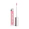 Buxom FullOn Plumping Lip Cream Kir Royale