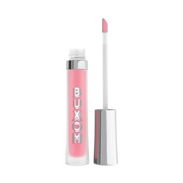 Buxom FullOn Plumping Lip Cream Kir Royale